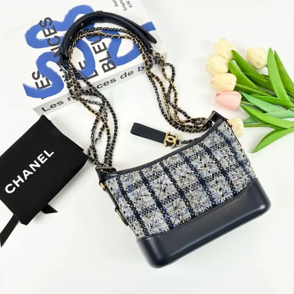 Chanel Women Pre-Loved Bag Very Good Condition